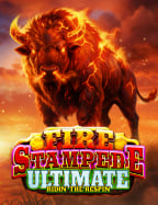 สูตร บา คา ร่า ฟรี ป๋า เทพเดิน เงิน บา คา ร่า ที่ใครก็ใช้ได้