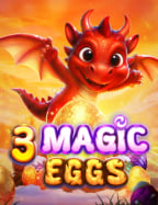 สูตร บา คา ร่า ฟรี เซียน ตี๋ ทดลองเล่นสร้างกำไร