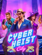 สูตร บา คา ร่า ฟรี โปรแกรม สูตร บา คา ร่า ทดลองเล่นก่อนใคร!