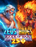 สูตร บา คา ร่า ฟรี ufabet แบบเด็ดๆ ที่ต้องลอง