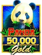 t sbobet ด ไหม? รีวิวเกมสล็อตที่คุณไม่ควรพลาด