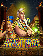 แนะนำสูตร sทางเข า sbobet เพื่อชนะเกม