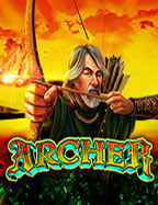 t sbobet ด ไหม? มาลองเล่นสล็อต Spade Gaming กันเถอะ!