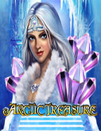 t score บอลสมัคร joker เพิ่มโอกาสชนะในสล็อต