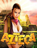 วิธีเล่น sword slot เกมสล็อตสุดมันจาก Pragmatic Play