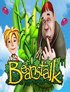 taibet88 ทาง เข้า1 บาท รับ 50: วิธีเล่นเกมสล็อต PG Slot