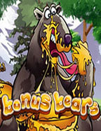 taibet88 เครดิต ฟรี 200 แจกสนั่น ปั่นง่าย จ่ายจริง!