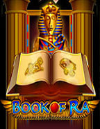 สูตรเด็ดเล่น taibet88 เครดิต ฟรี 200 ให้สนุกและได้เงิน