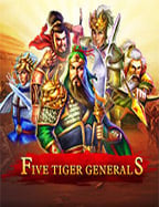 สมัคร รับ ฟรี 100สล็อต เครดิต ฟรี 2020 พร้อมสนุกกับเกมยอดนิยม!