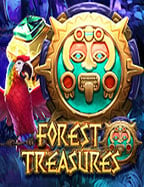 สมัคร รับ ทันที 50 เล่นง่ายบนสล็อตทดลองฟรี