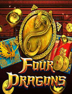 สมัคร รับ ฟรี 100 สำหรับทดลองเล่นสล็อตออนไลน์ PG Slot