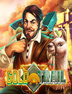 สมัคร รับ ฟรี 200 กับเกมสล็อตที่คุณต้องลอง!