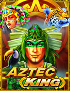 สมัคร รับ ฟรี 50 และลุ้นรางวัลใหญ่กับสล็อต PG