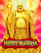 สมัคร รับ ฟรี 50 ทำเงินกับสูตรเกมสล็อตออนไลน์ง่ายๆ