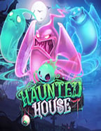 สมัคร รับ ฟรี 300 บาทสมัคร เกม ได้ เงิน ฟรี กับ PG Slot สุดพิเศษ