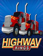 สมัคร รับ ฟรี 500สล็อต 10 รับ 100 โปรคุ้มจุกๆ