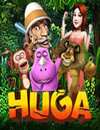 สมัคร รับ ฟรี 300 เล่นสล็อตค่าย PG Soft ลุ้นง่ายๆ