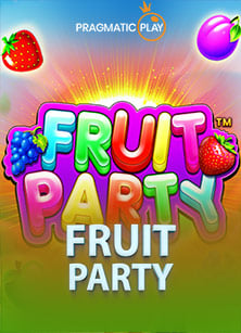 ตัว สแกน สล็อต pgวิธี เล่น บา คา ร่า ให้ ได้ ตัง เปิดโลกใหม่แห่งการเดิมพัน