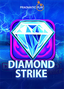 ทำความรู้จักกับตัว เกม pg981kiss เครดิต ฟรีและความสนุกไม่สิ้นสุด