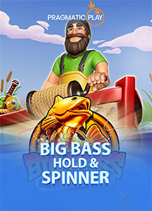 เปิดประสบการณ์กับตัว เกม pg ทดลองเล่นที่น่าสนใจ