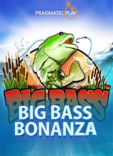 สำรวจตัว เกม pg981kiss เครดิต ฟรี แบบทดลองเล่นสุดมันส์