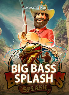 รีวิวสนุกๆ กับตัว เกม slotxo ที่ต้องลองเล่นเลย