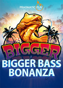 ทุกเรื่องต้องรู้เกี่ยวกับตัว เกม 918kiss ที่นี่เลยจ้า