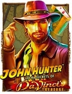 วิธีเล่นให้มันส์กับตัว เกม slotxo